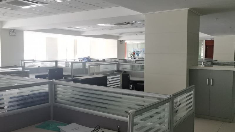 中偌镕翊建设集团