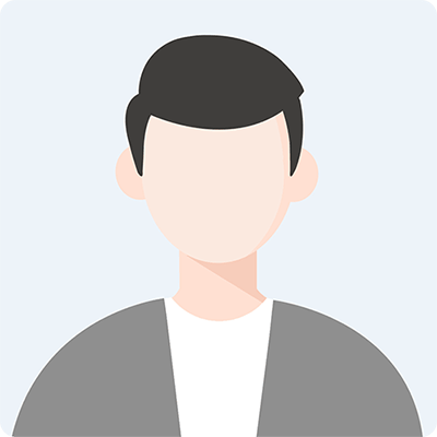 中偌镕翊建设集团